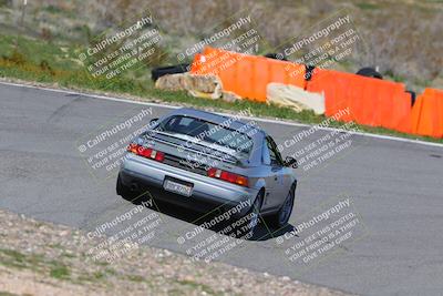media/Mar-25-2023-Speed Ventures (Sat) [[3bb9dd07ef]]/3-GR movement/Session 3 The Bowl/
